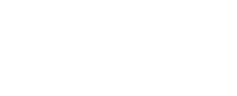 Asian Steakhouse