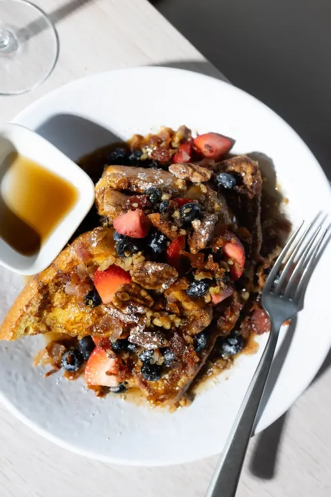Harrisons Brunch 2023 (web)-60.jpg