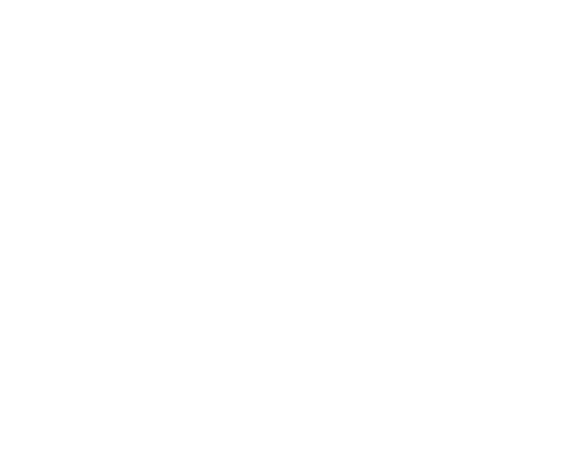 Viv Wine Bistro, unknown