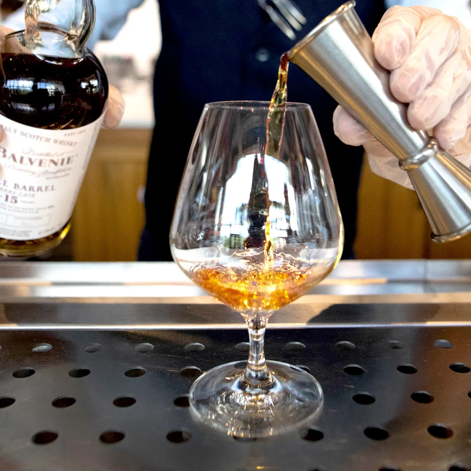 scotch-bourbon