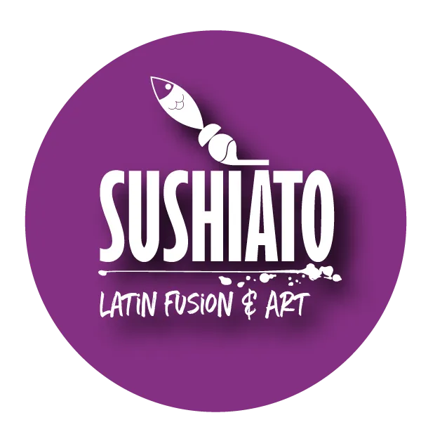 Sushiato