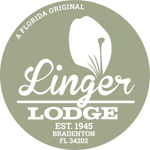 Linger Lodge Restaurant & Bar, unknown