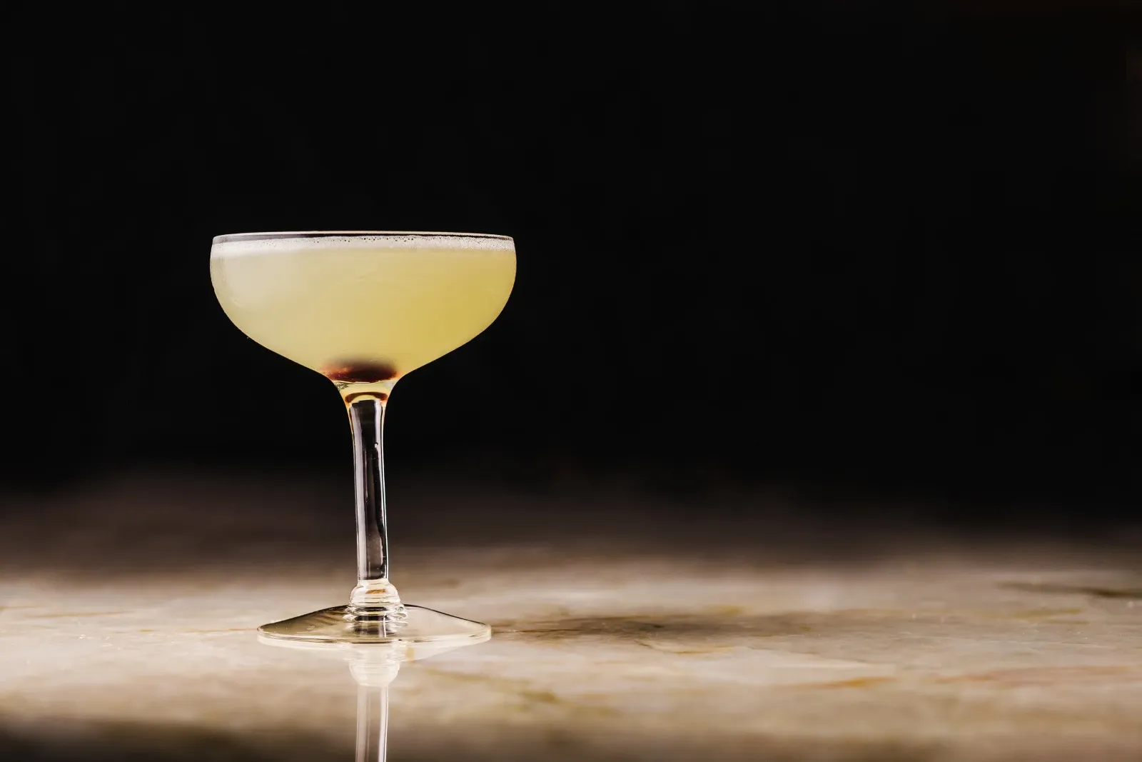 August2017HotelBarCocktails-37.jpeg