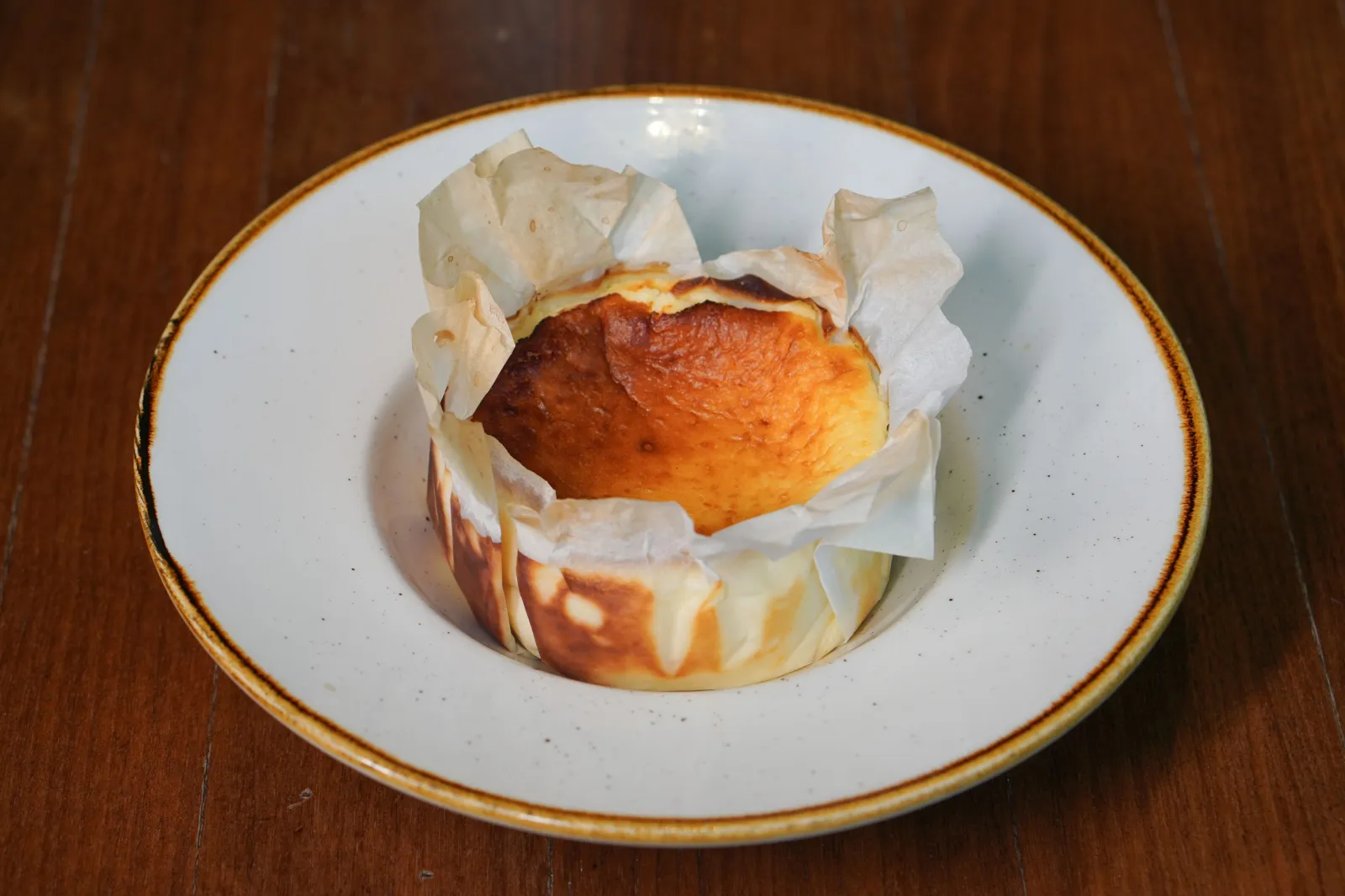 Doggi's Arepa Bar