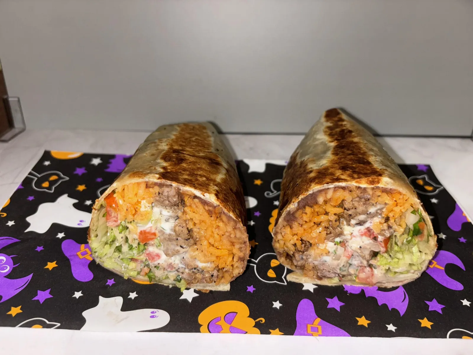 burritochidosorlando.jpg