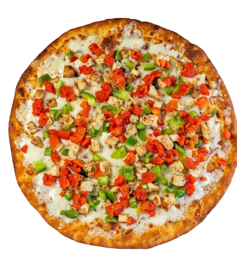 two_pizzas_transparent 1 e1769461424481