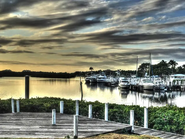 640-dining--waterfront-sanibel