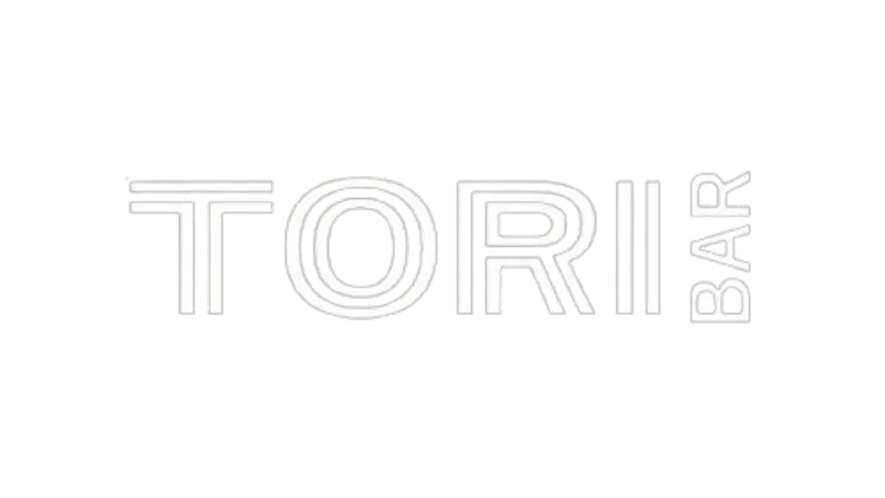 Tori Bar