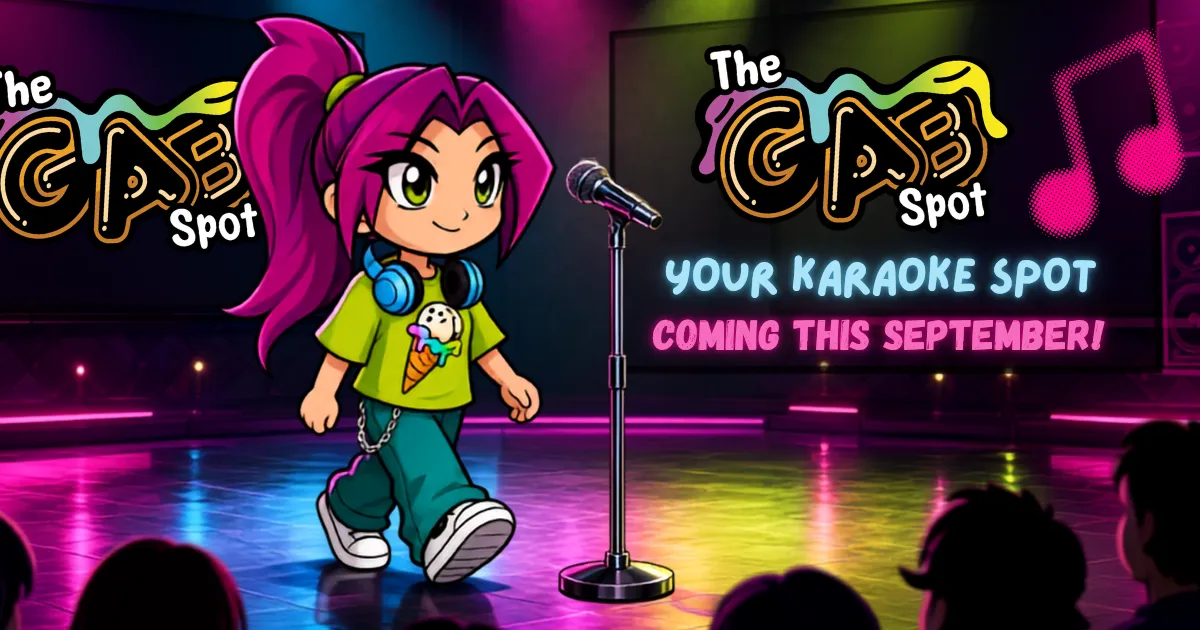 Karaoke