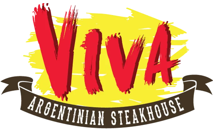 Viva Argentinian Steakhouse