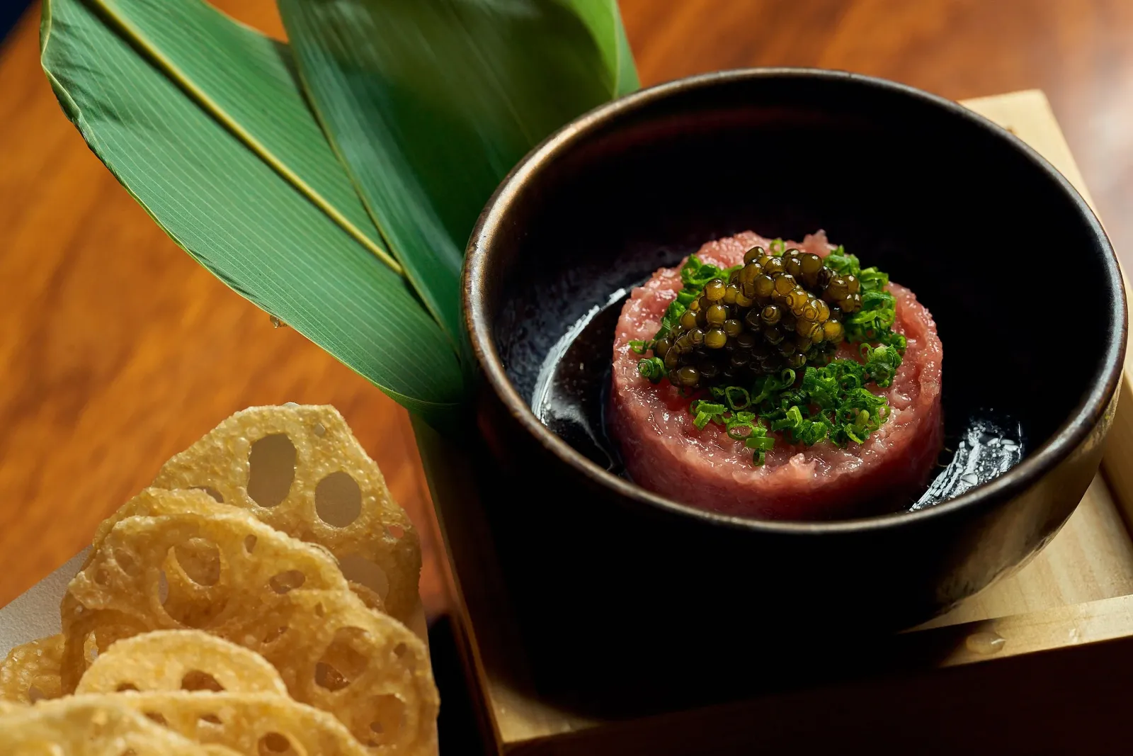 Azabu Miami Beach