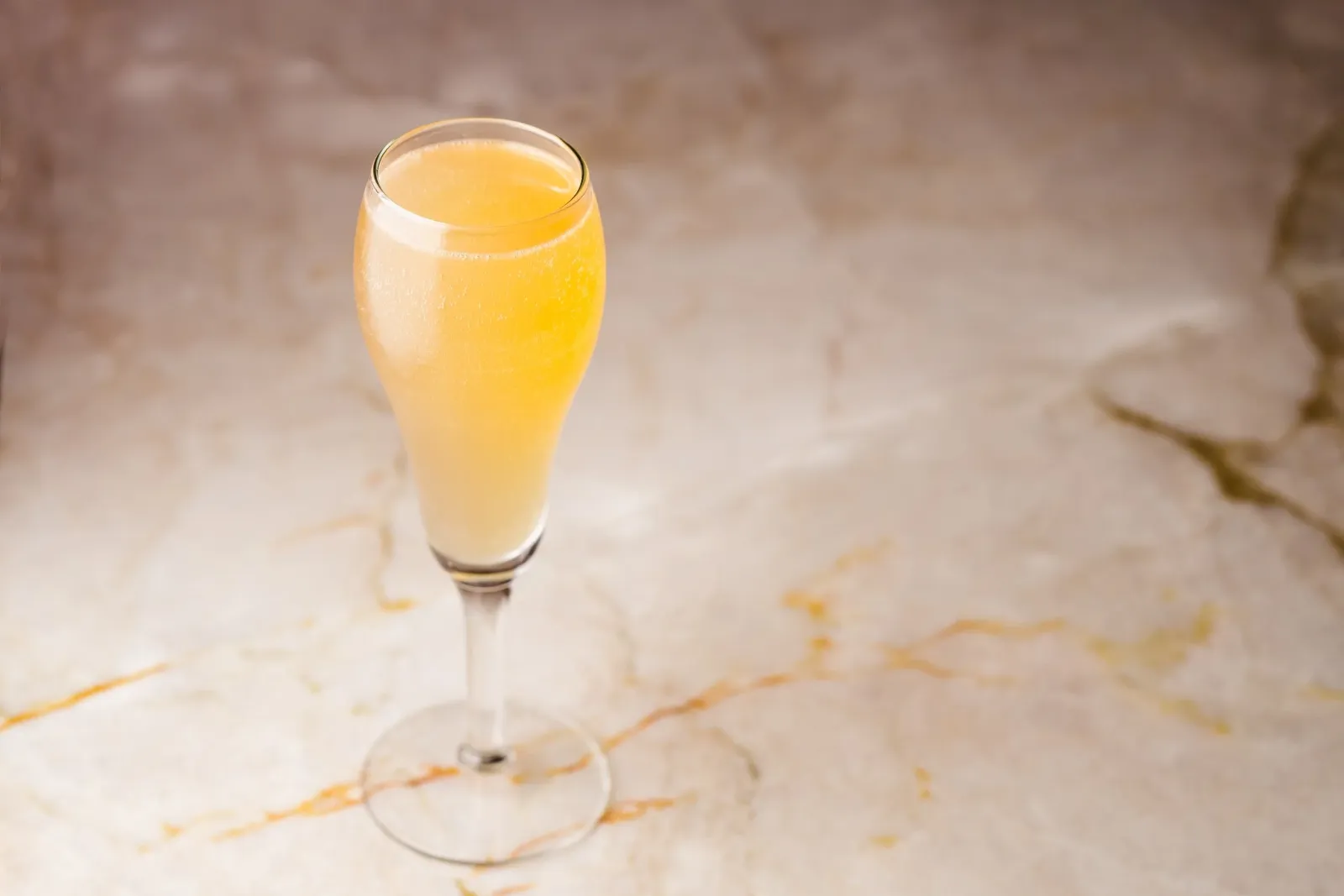 August2017HotelBarCocktails-22.jpeg