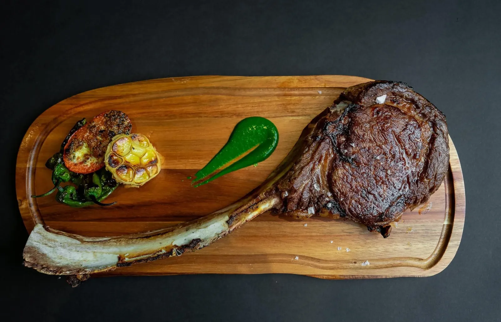 Tomahawk+Steak.jpg
