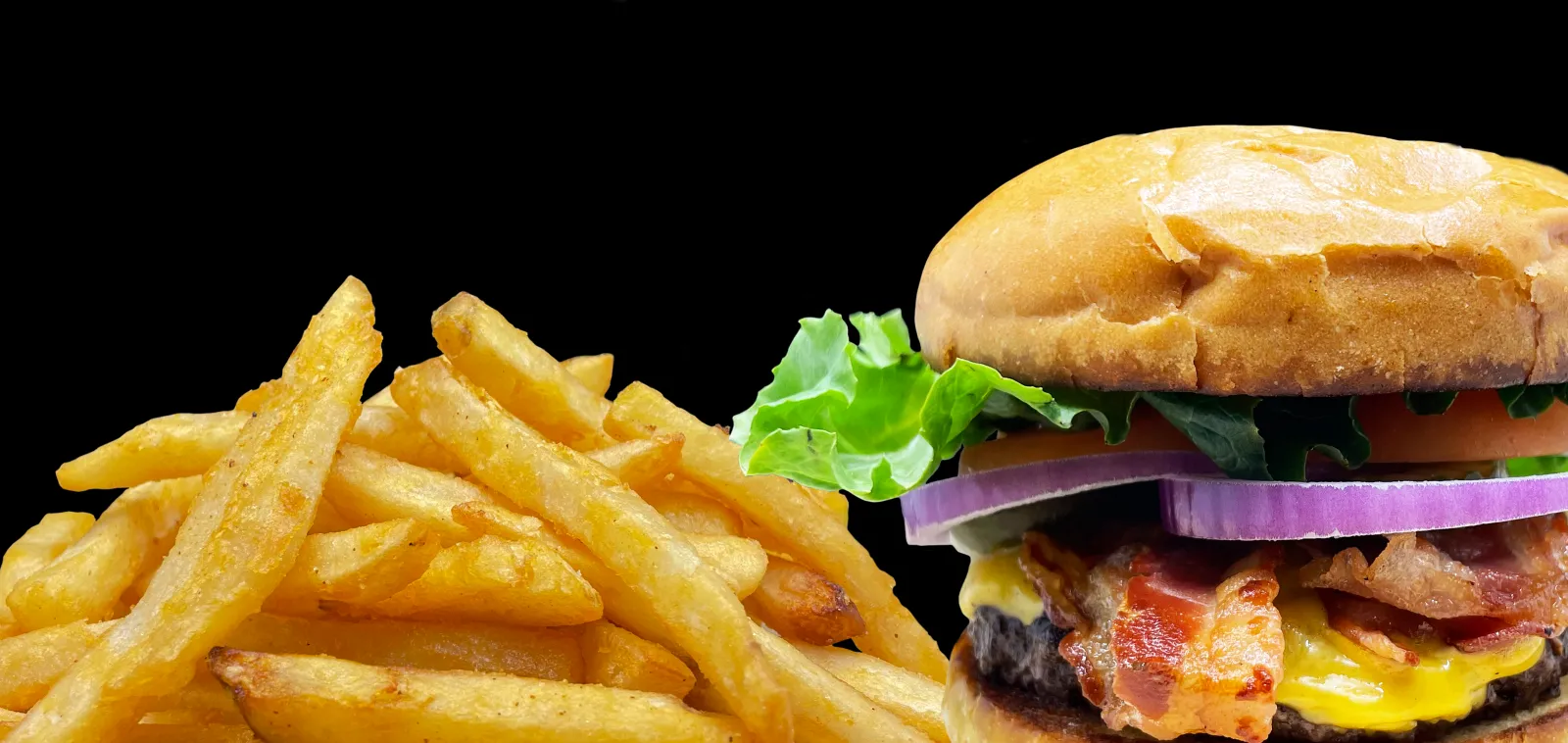 Bay Street Bar and Grill
