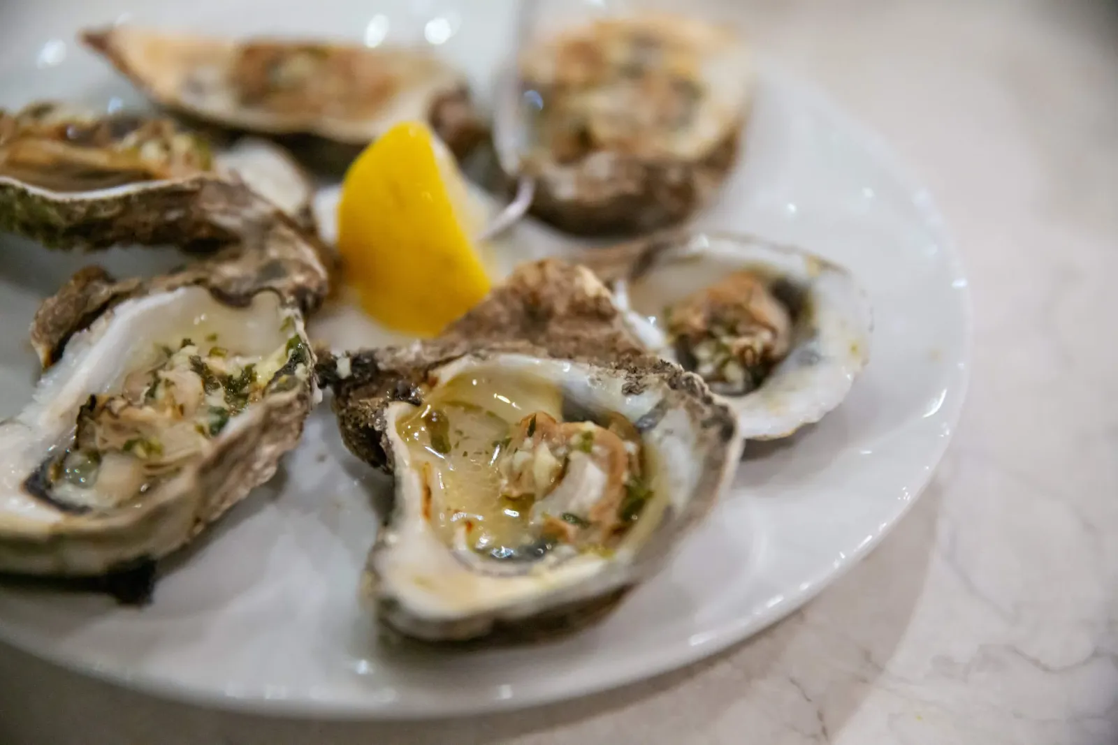 Down Island Santa Rosa Beach 30A fresh seafood_8549.jpg