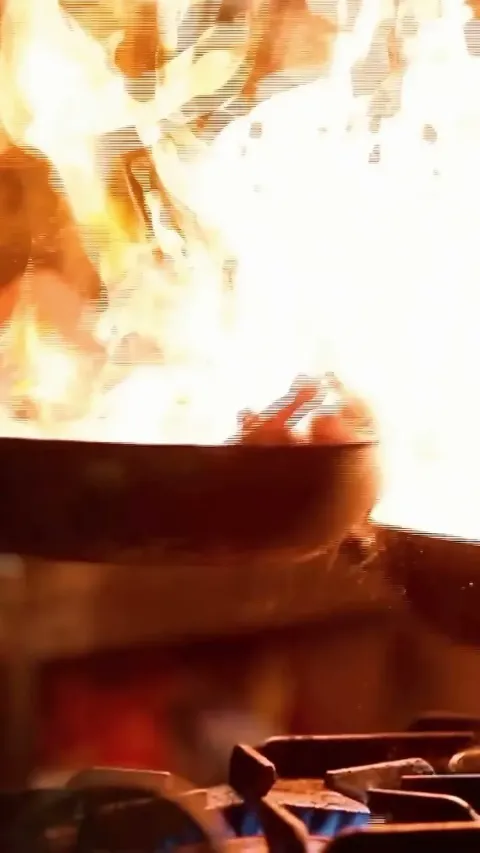 Shishka Lebanese Grill, unknown