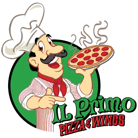 Il primo tony