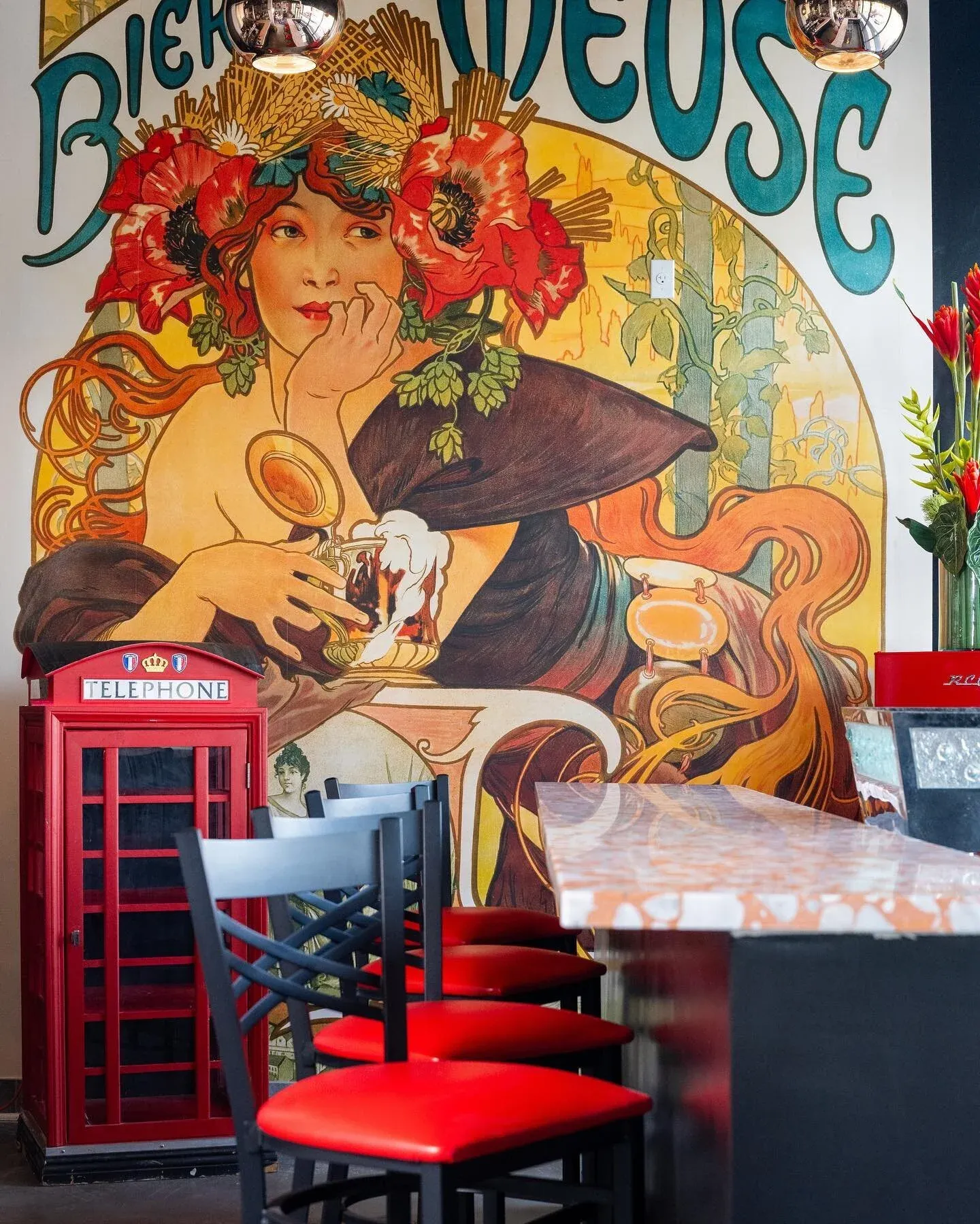 Open call hiring Tuesday 25th July 1.30 pm to 5.30 pm We are looking for Server Busser Sushi chef Line cook Dishwasher Bring your personality and a resume! 📍4850 NW 2nd Avenue Miami FL 33127