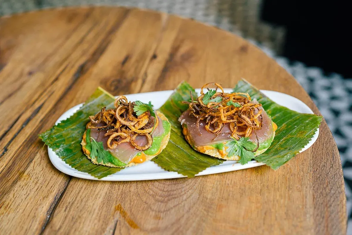 generator-hostel-miami-hoja-taqueria-food-and-drink-items (57).jpg