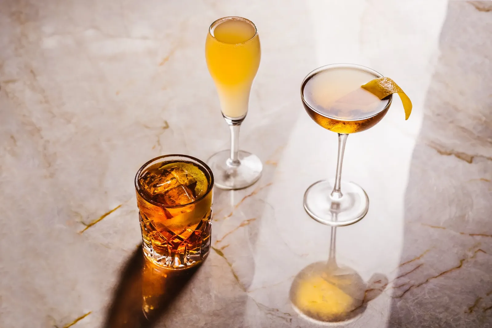 August2017HotelBarCocktails-69.jpg