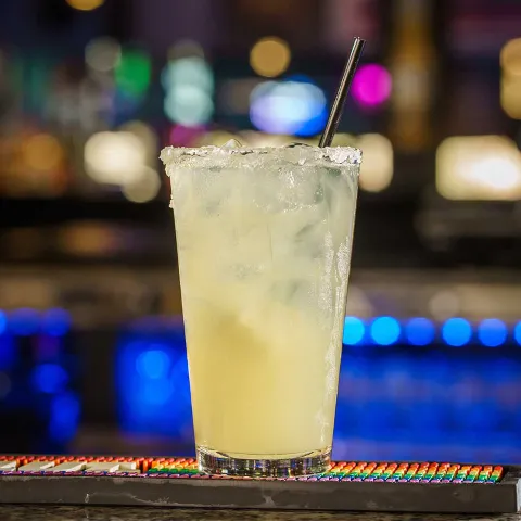 Park Place, drink