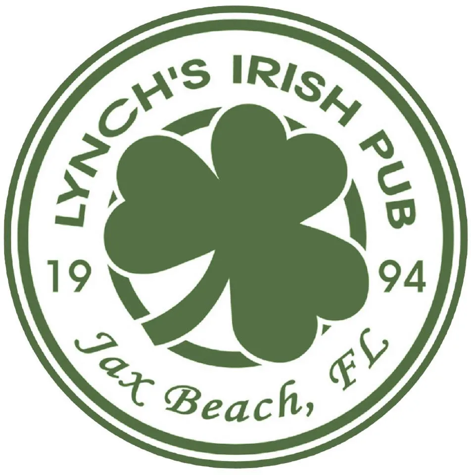 Lynchs Irish Pub