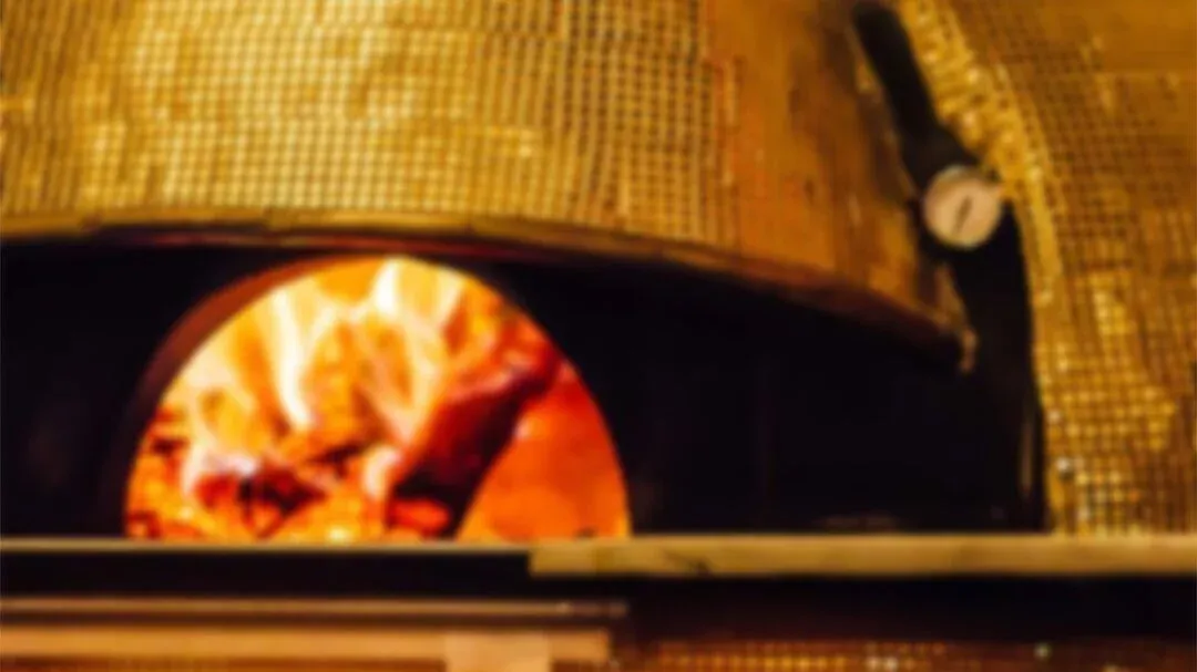 gold+oven+stolen+Large+BLUR.jpg