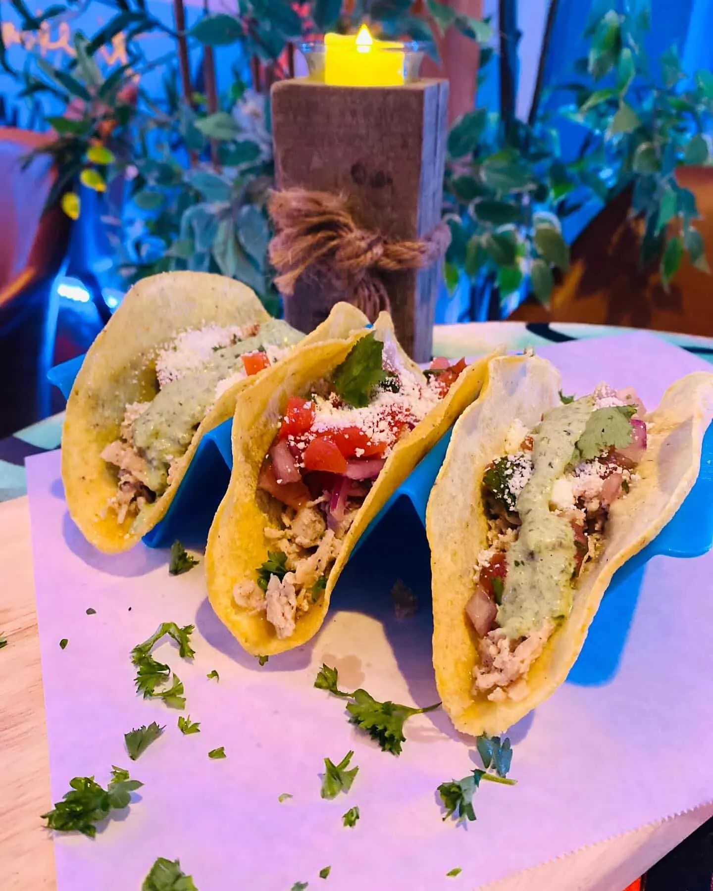 South Beach Brewing Company