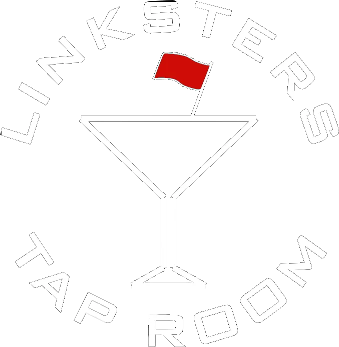 Linksters Tap Room