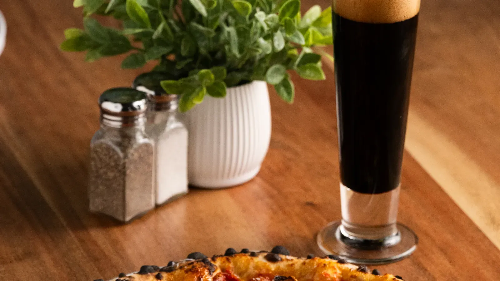 Uncommon Path Brewing