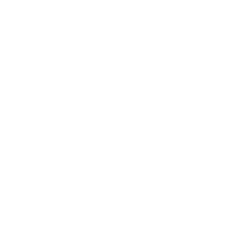 Asian Influenced Steakhouse