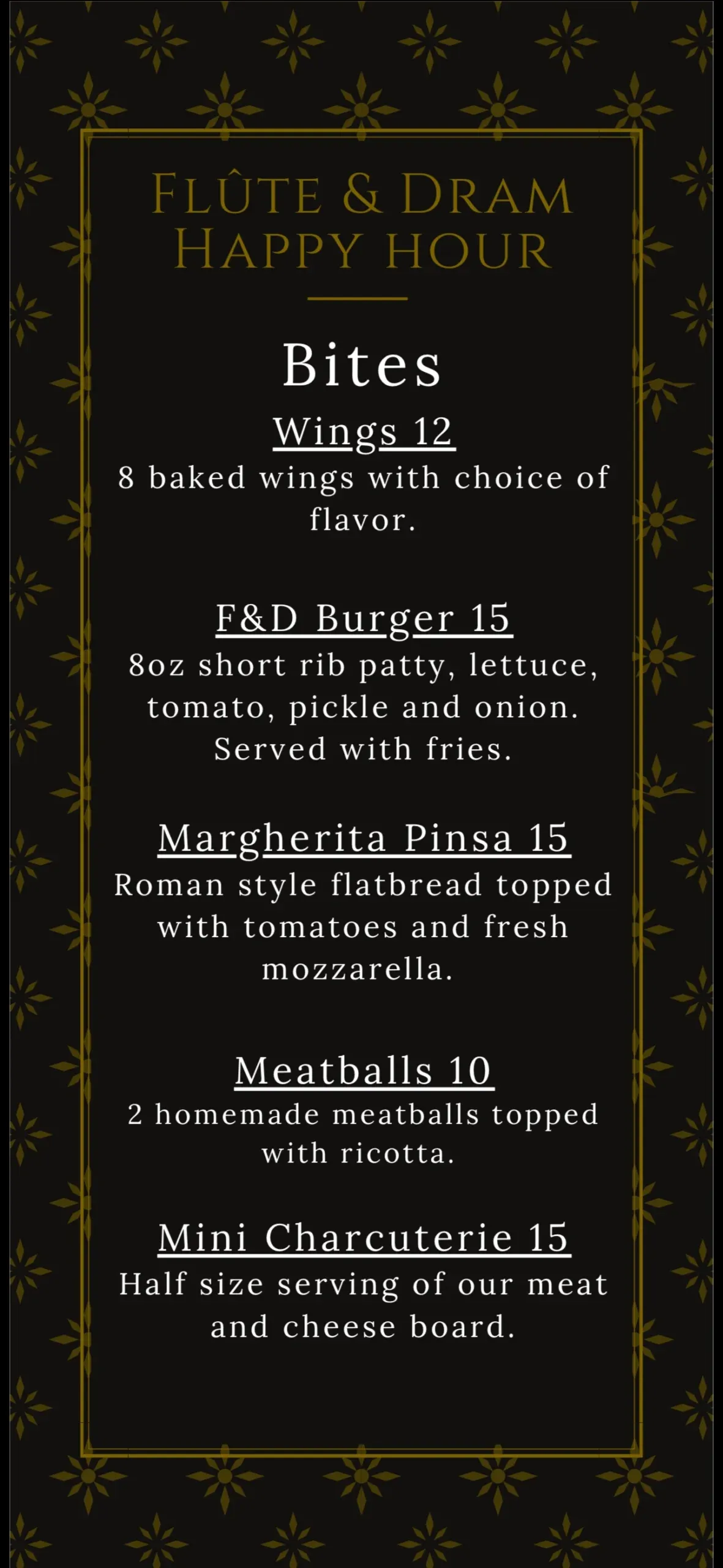 happy-hour-bites