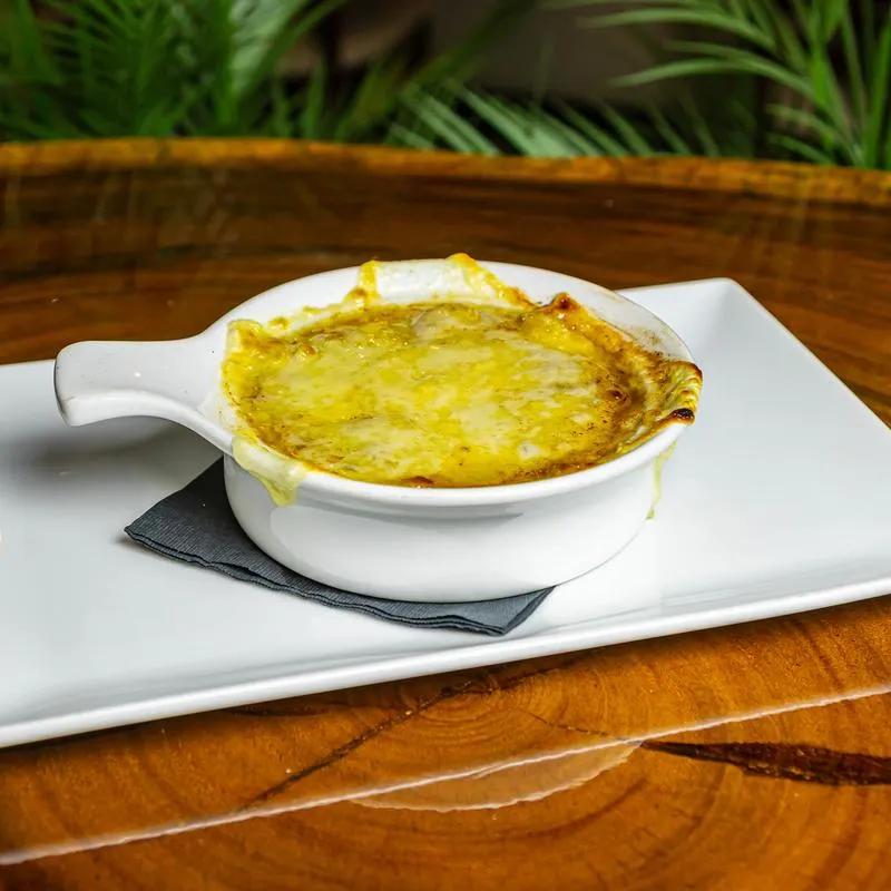 Prime 239 Steakhouse