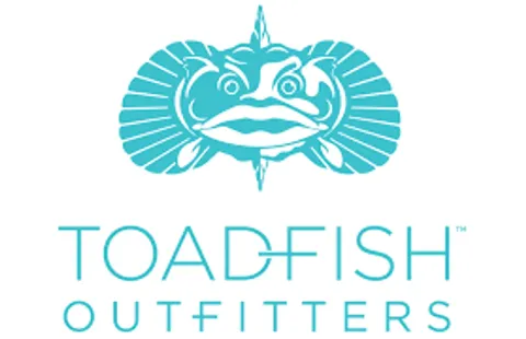 Thumbnail toadfish