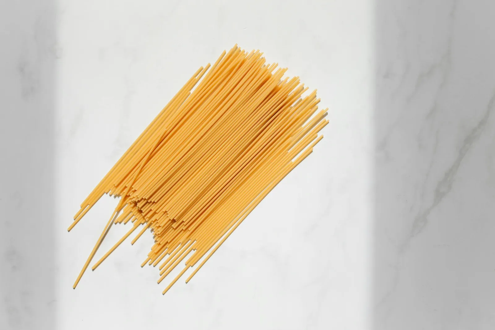 bruschetta-francesca-spaghetti