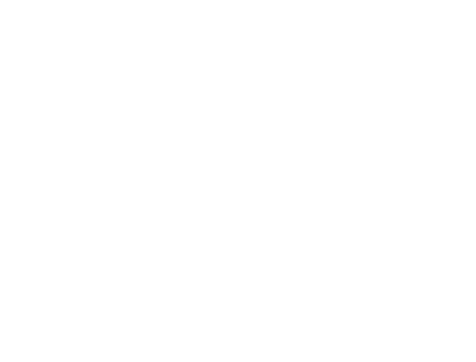 Uber Eats Delivery St Pete