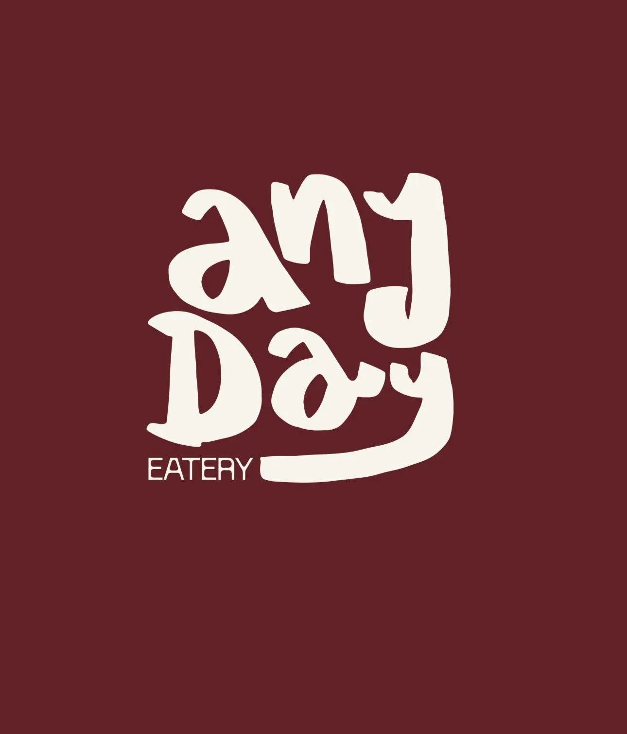 Anyday