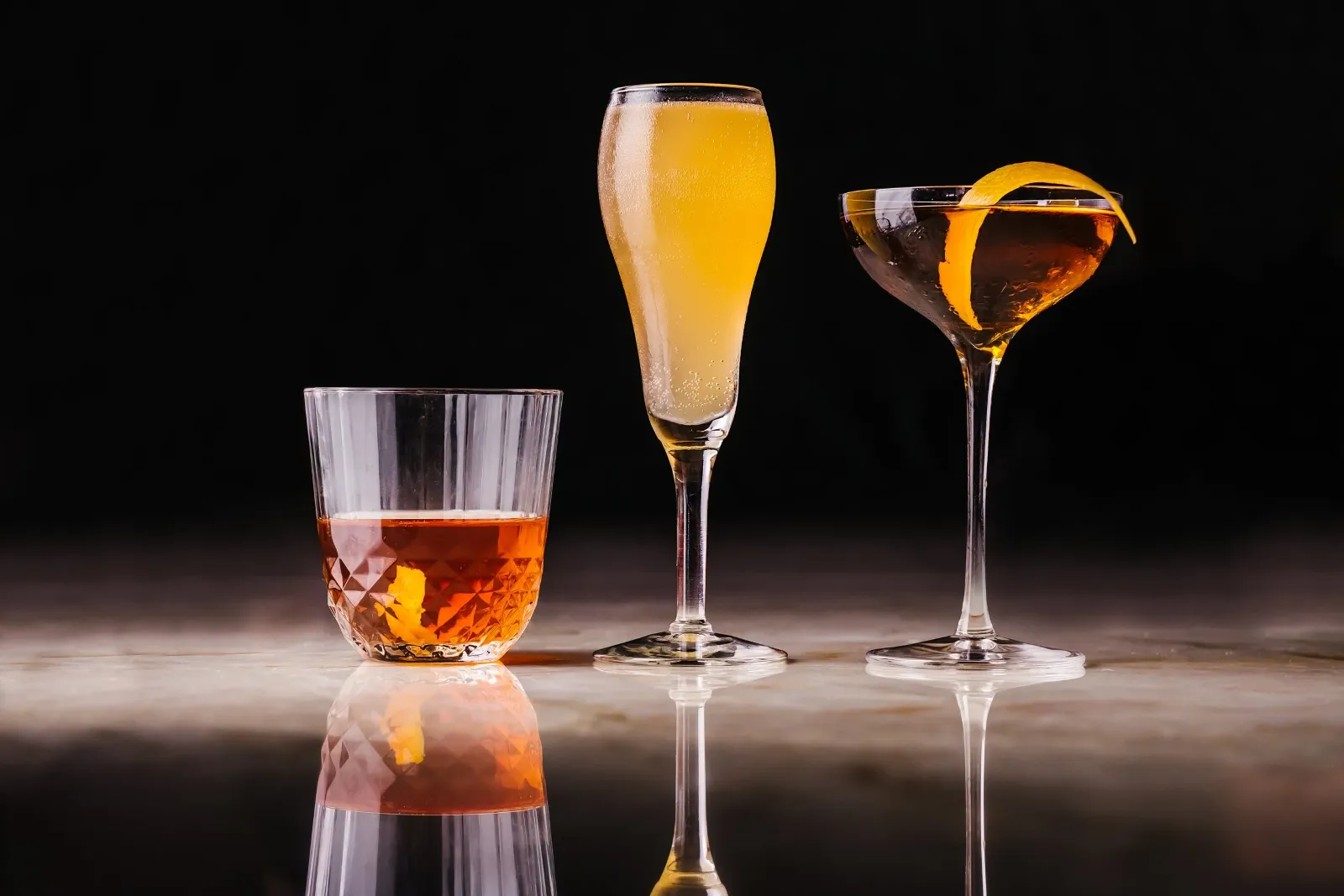 August2017HotelBarCocktails-28.jpeg