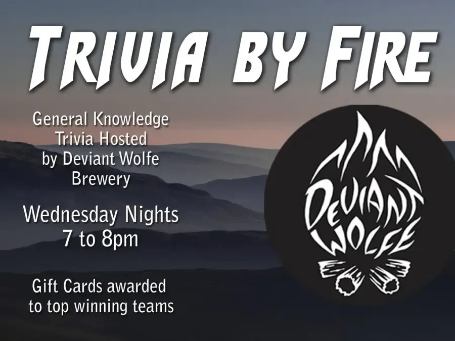 Trivia_By_Fire