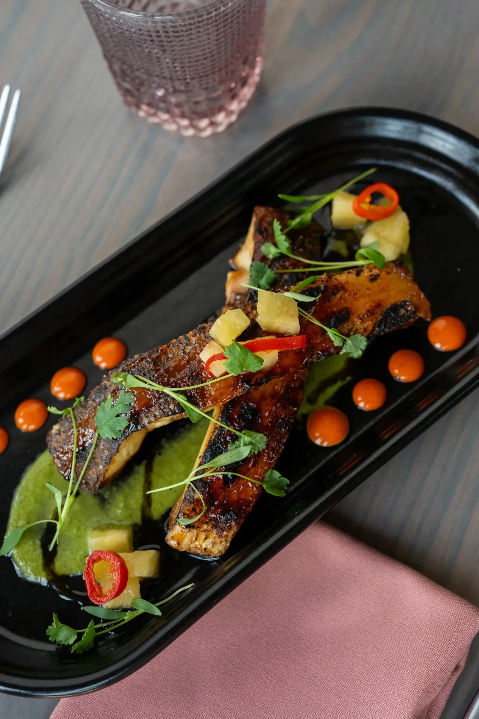 Fish Ribs SMALLER.jpg