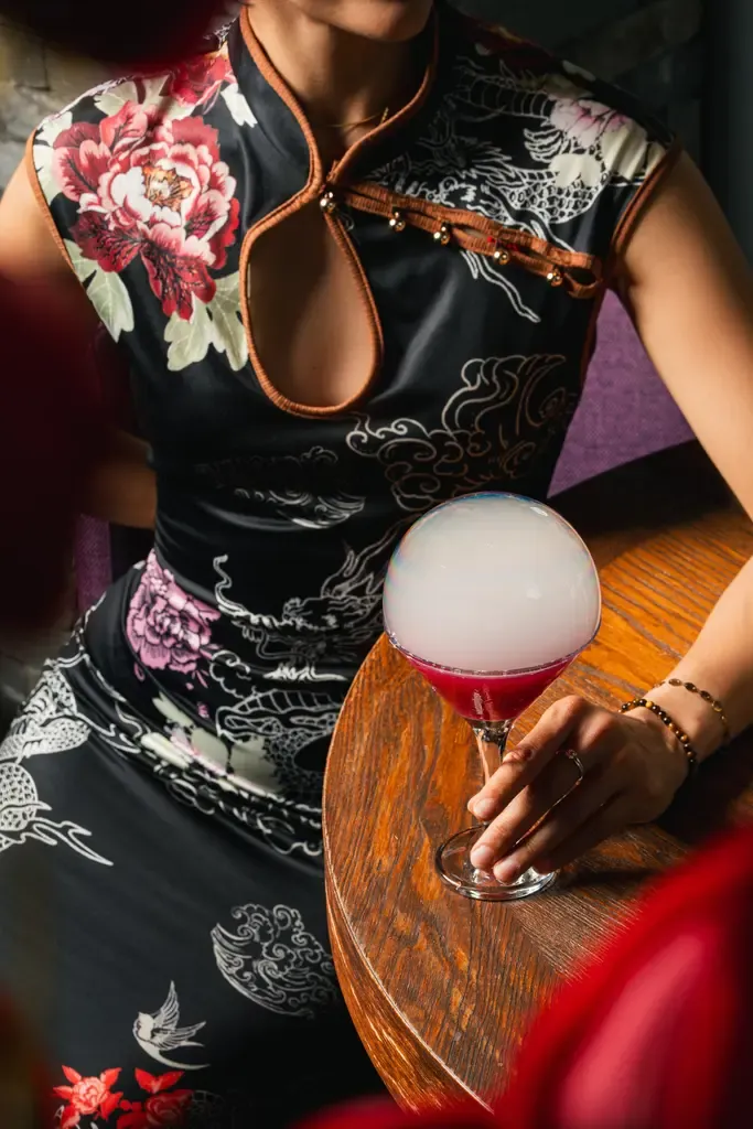 Hutong Miami