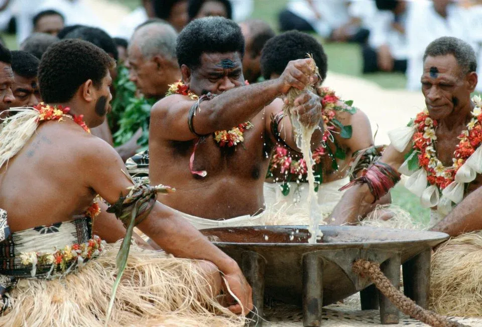 kava-ceremony-002a-57fd5f705f9b586c351aaac2.jpg