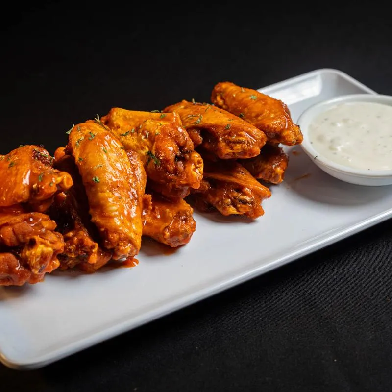 1216 North Eatery-Events-Entertainment