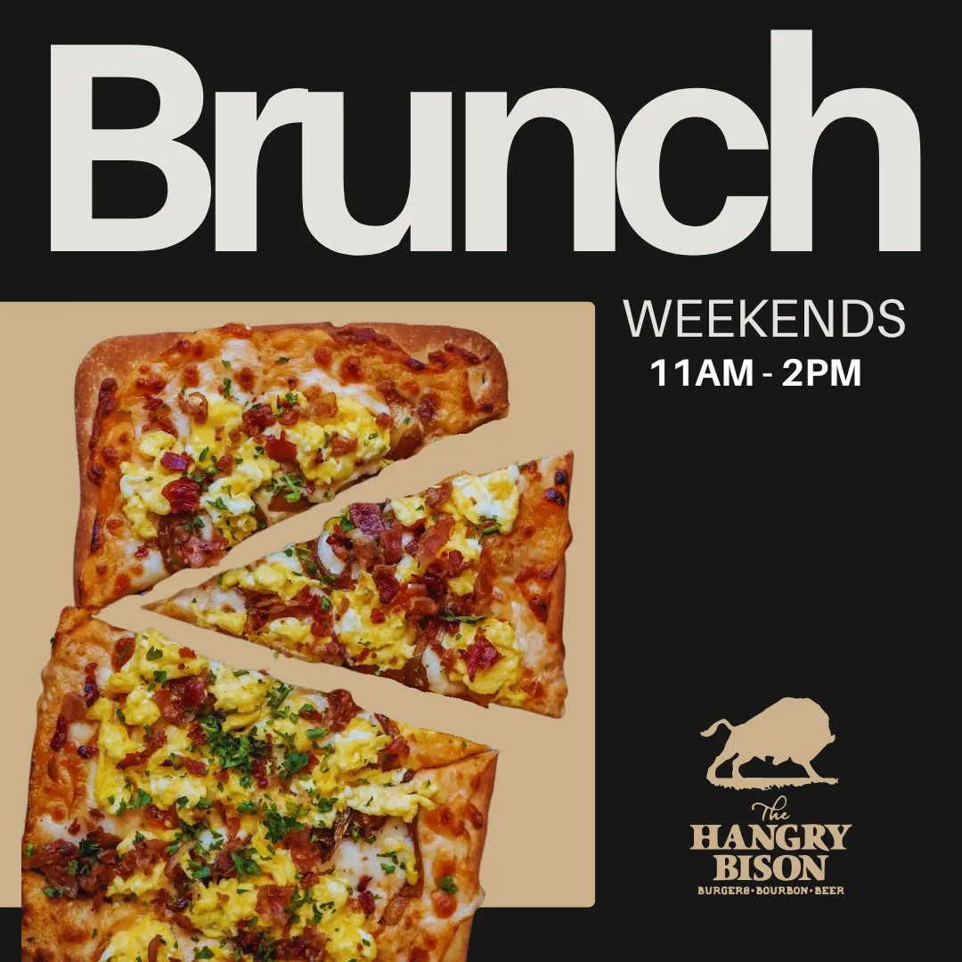 brunch specials (1).png