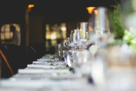 Reservations Open: FSU Fall Graduation Weekend Dining