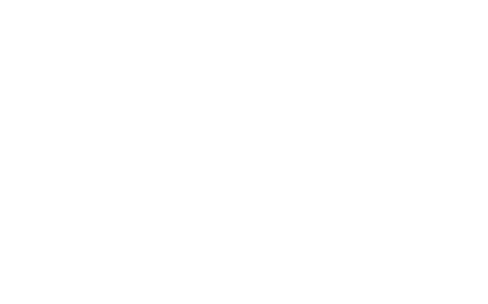 Black Radish Seven Hills Hospitality