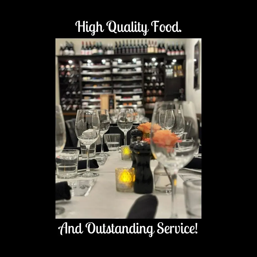 Online ordering Coral Gables event room
