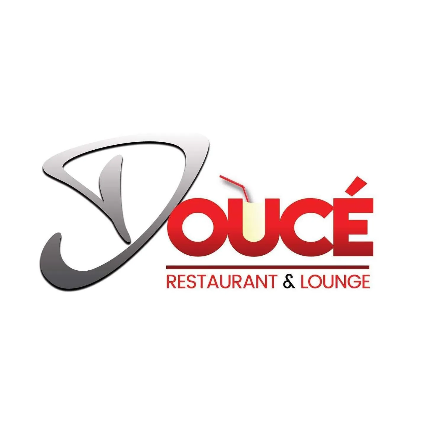 Douce Lounge