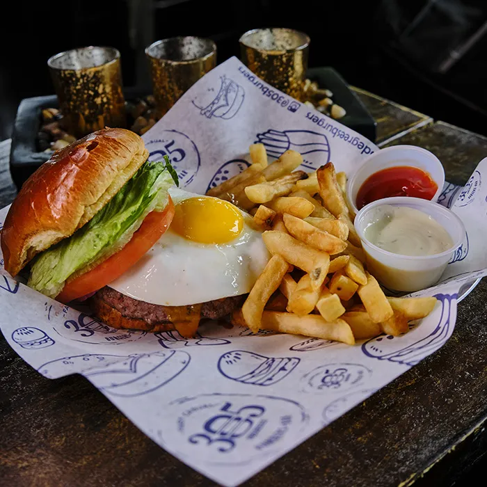 burger wynwood