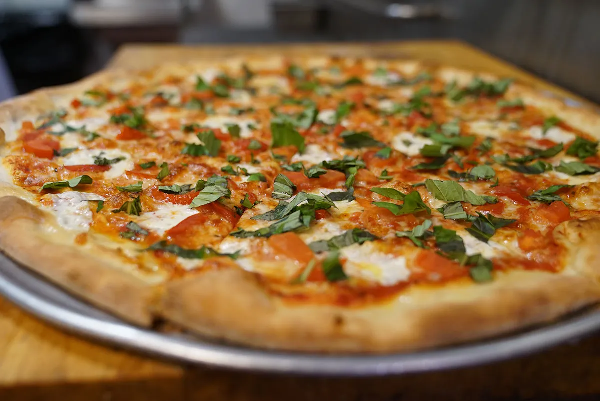palm beach pizza